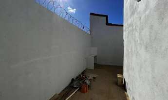 Imagem 4: WAFCasa para venda possui 65 metros quadrados com 3 quartos