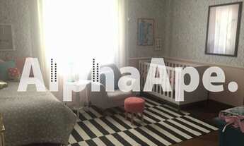 Imagem 5: Casa Residencial 0 Locação e Venda