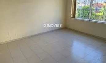 Imagem 7: CASA COMERCIAL em SOROCABA - SP, JARDIM VERGUEIRO