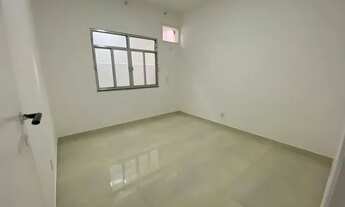 Imagem 3: Casa linear com garagem e 2 quartos Xerem