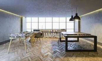 Imagem 7: Apartamento com 3 dormitórios à venda, 103 m² por R$ 795.000,00 - Bairro dos Estados - Joã