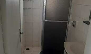 Imagem 7: Apartamento em Vila Dom Pedro I - São Paulo