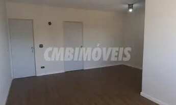 Imagem 3: Apartamento - Bosque - Campinas