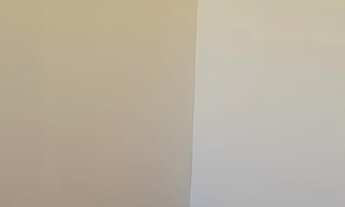 Imagem 4: Kitnet/Conjugado para aluguel com 27 metros quadrados em Farroupilha - Porto Alegre - RS