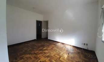 Imagem 4: PORTO ALEGRE - Apartamento Padrão - TRISTEZA