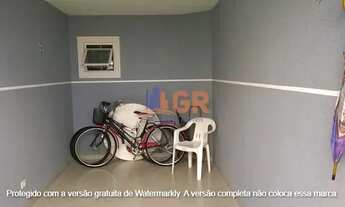 Imagem 2: Sobrado para Venda em Curitiba, Cajuru, 3 dormitórios, 1 suíte, 3 banheiros, 2 vagas