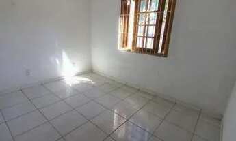 Imagem 3: Casa em Condomínio à venda, 2 quartos, 2 vagas, São Tomé - Viamão/RS