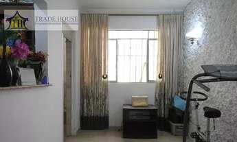 Imagem 8: Sobrado ao lado do Aquário do Ipiranga - São Paulo