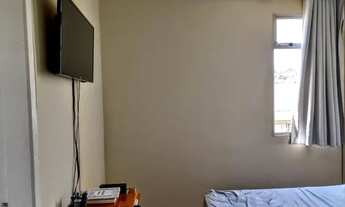 Imagem 6: Apartamento com 4 dormitórios à venda em Belo Horizonte