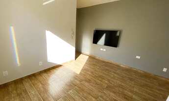 Imagem 2: Apartamento com 2 dormitórios à venda em Belo Horizonte