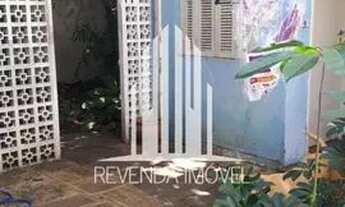 Imagem 15: 3 dormitórios, 1 suite e 2 vagas no Planalto Paulista