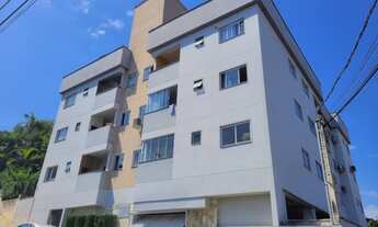 Imagem: Apartamento para locação na Vila Lenzi