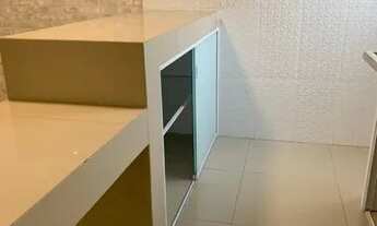 Imagem 3: Alugo lindo apartamento próx ao centro