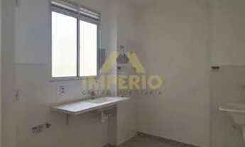 Imagem 3: Apartamento para locação - Residencial Sollare