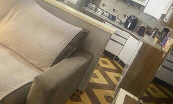 Imagem 4: 03 - Oportunidade de Parcelamento