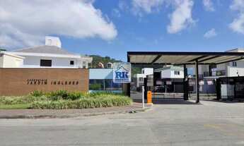 Imagem: Terreno à venda, Ingleses - Florianópolis/SC