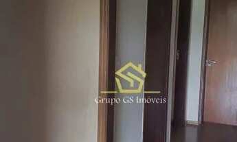 Imagem 7: Casa a venda em condominio em valinhos,casa a venda em valinhos,comprar casa em valinhos