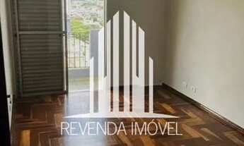 Imagem 4: Excelente oportunidade no Rudge Ramos