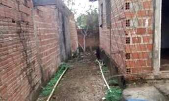 Imagem 4: Casa na Santa Bárbara