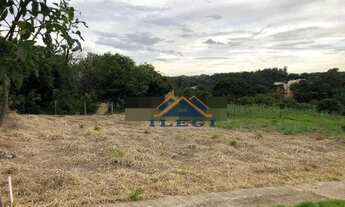 Imagem 2: Terreno à venda, 250 m² por R$ 320.000,00 - João XXIII - Vinhedo/SP