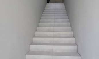 Imagem 6: Casa em condomínio na Brava para venda com 525 m com 5 suítes lazer completo