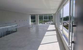 Imagem 5: Casa em condomínio na Brava para venda com 525 m com 5 suítes lazer completo