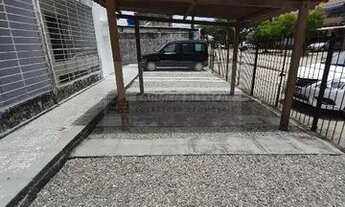 Imagem 3: EDF. WANILZA - BLOCO A