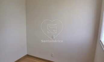 Imagem 3: LONDRINA - Padrão - Vila Larsen 1