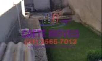 Imagem 7: EXCELENTE CASA Casa com 2 dormitórios