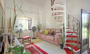 Imagem 6: CASA à venda com 3 quartos em Itanhaém, no bairro Tupy