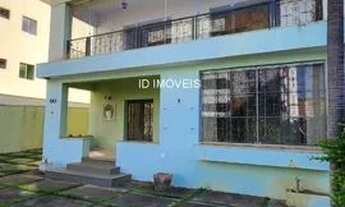 Imagem: CASA COMERCIAL em SOROCABA - SP, JARDIM