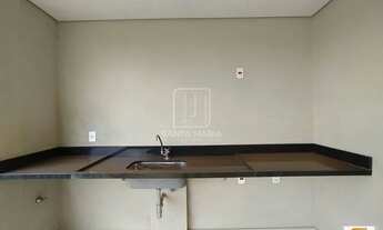 Imagem 7: Apartamento (tipo - padrao) 4 dormitórios/suite, cozinha planejada, portaria 24 horas, laz