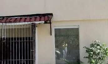 Imagem 3: Casa a venda Casa com 2 dormitórios