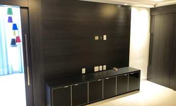 Imagem 3: NERI cond Evolution 3qts 2Vagas 92m2 ao lado Shopping Recife