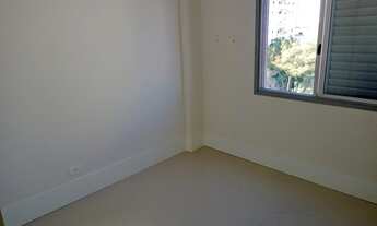 Imagem 9: Apartamento para venda possui 108 metros quadrados com 2 VAGAS Jardim Paulista