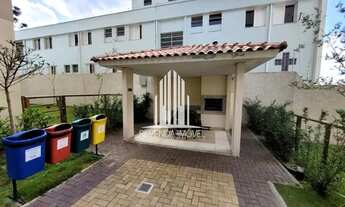 Imagem 3: Apartamento 1 dormitório