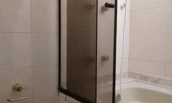 Imagem 4: Apartamento com 4 dormitórios à venda no Jardim da Saúde