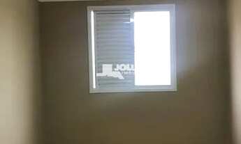 Imagem 7: Apartamento com 02 dormitórios e 01 vaga - Tatuapé