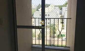 Imagem 6: LM=Apartamento para aluguel tem 78 metros quadrados com 3 quartos