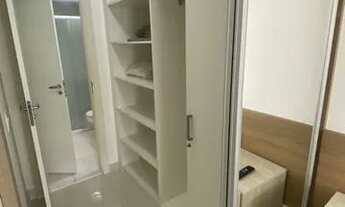 Imagem: Disponível para locação Apartamento no