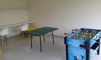 Imagem 6: Maravilhosa casa Linear, em condomínio # quartos/Suíte