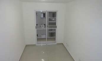 Imagem 5: APARTAMENTO 2 DORMITÓRIOS COM SUÍTE E VAGA DE GARAGEM, AGENDE