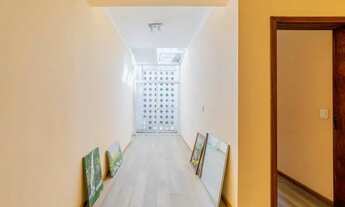 Imagem 7: Casa em Bela Vista