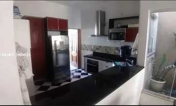 Imagem 7: Casa para Venda em São José dos Campos, Jardim Satelite, 3 dormitórios, 1 suíte, 3 banheir