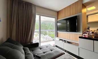 Imagem 4: Mobiliado, bairro mais verde de Itajaí, fácil acesso a BC