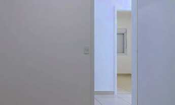 Imagem 7: Apartamento com 2 dormitórios à venda, 82 m² por R$ 1.600.600 - Pinheiros - São Paulo/SP