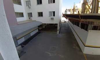 Imagem 4: Flat, reformado, mobiliado e decorado localizado a 2 quadras da praia de Balneá