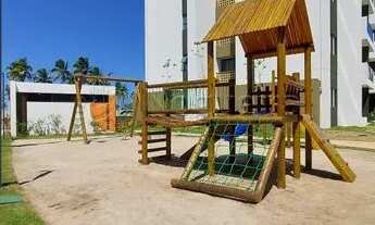 Imagem 3: OPORTUNIDADE DE INVESTESTIMENTO - MANA BEACH 2QTS