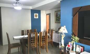 Imagem 4: FREGUESIA AMPLO APTO REFORMDO 3 QTS SUITE 110M2 VARANDAO DOC OK LAZER