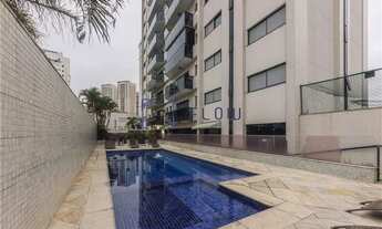 Imagem 5: VRFP 260 Apto 601781010-9